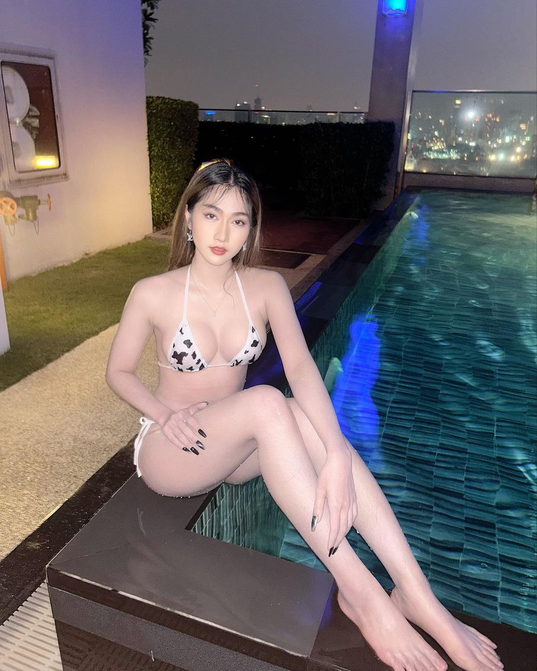เปิดวาร์ปOnlyfans น้องกุ๊งกิ๊ง 12