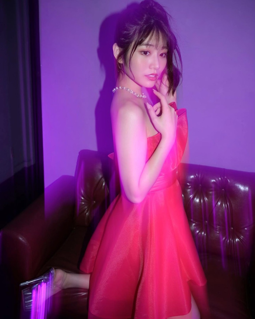 เปิดวาร์ปดาราAV ไซกะ คาวาคิตะ 3