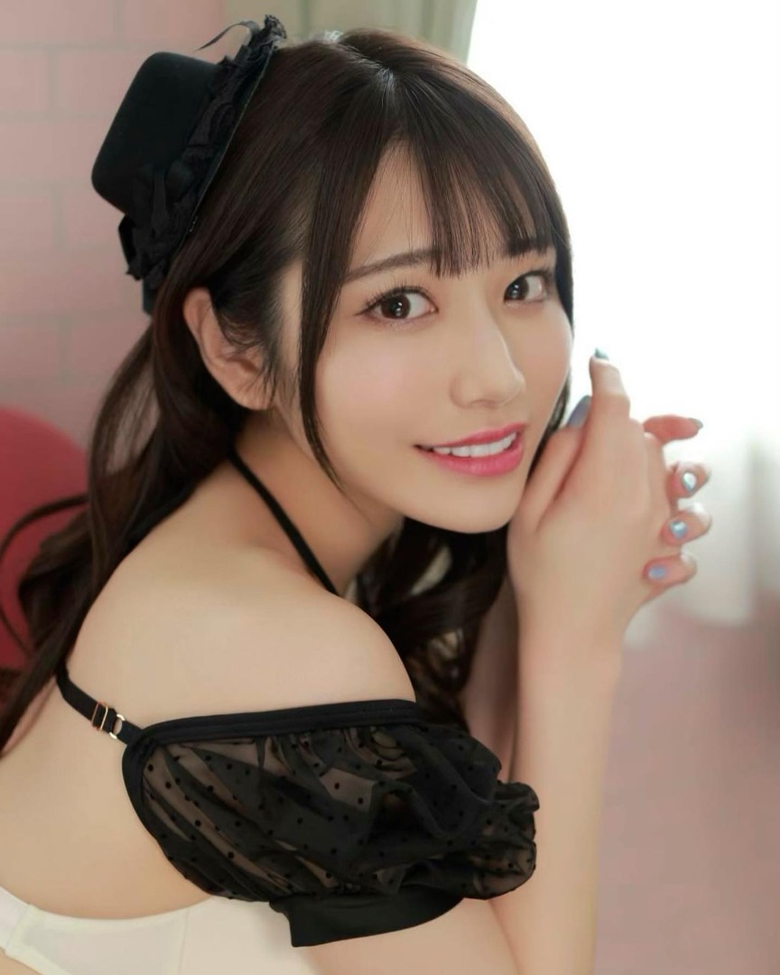 เปิดวาร์ปดาราAV ไซกะ คาวาคิตะ 7