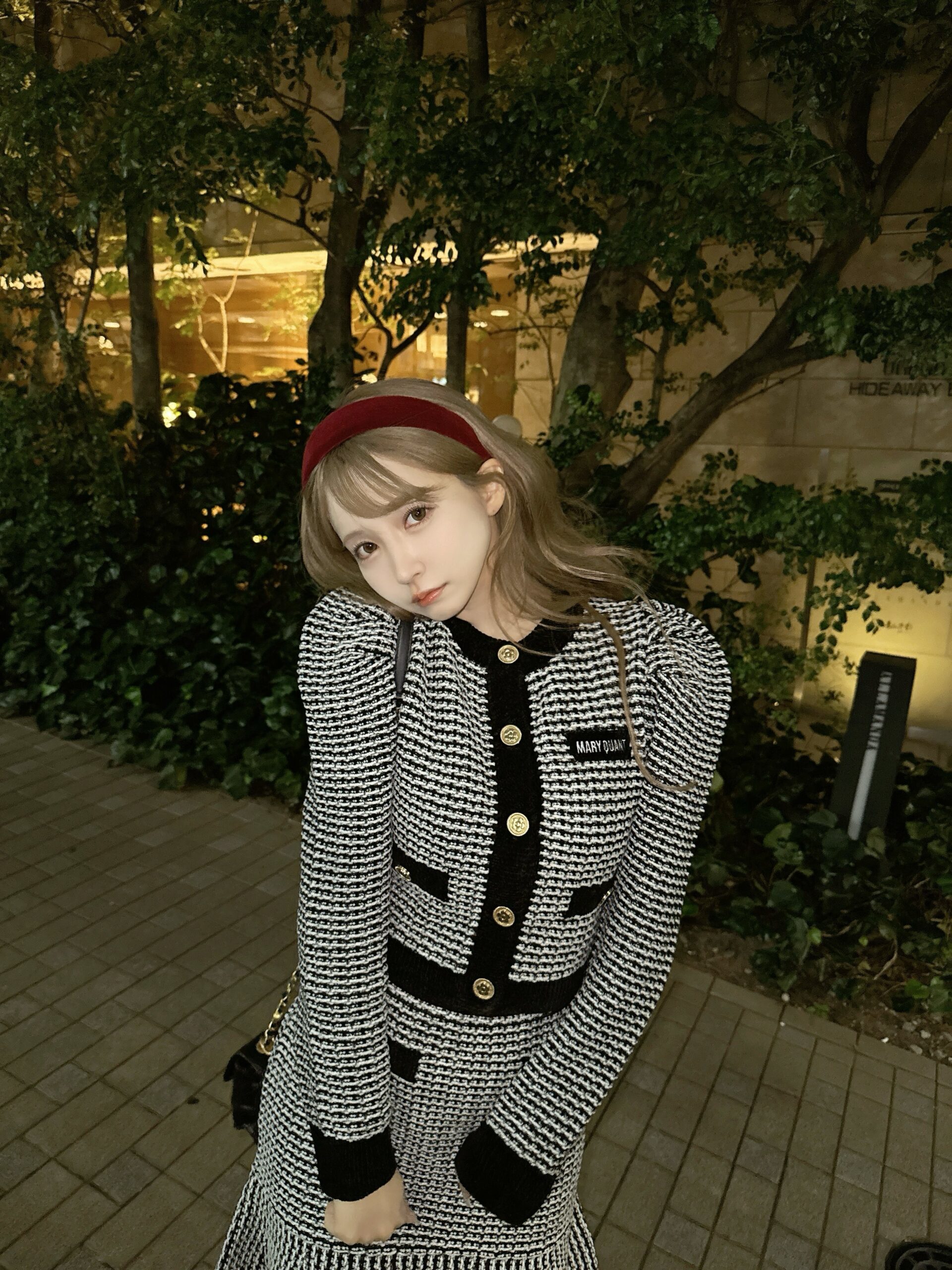 เปิดวาร์ปดาราAV ยูอะ มิคามิ 3