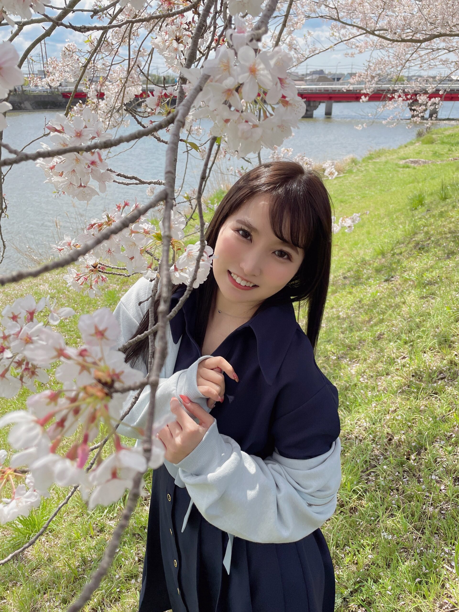 เปิดวาร์ปดาราAV อาโออิ คุรุรุงิ 5