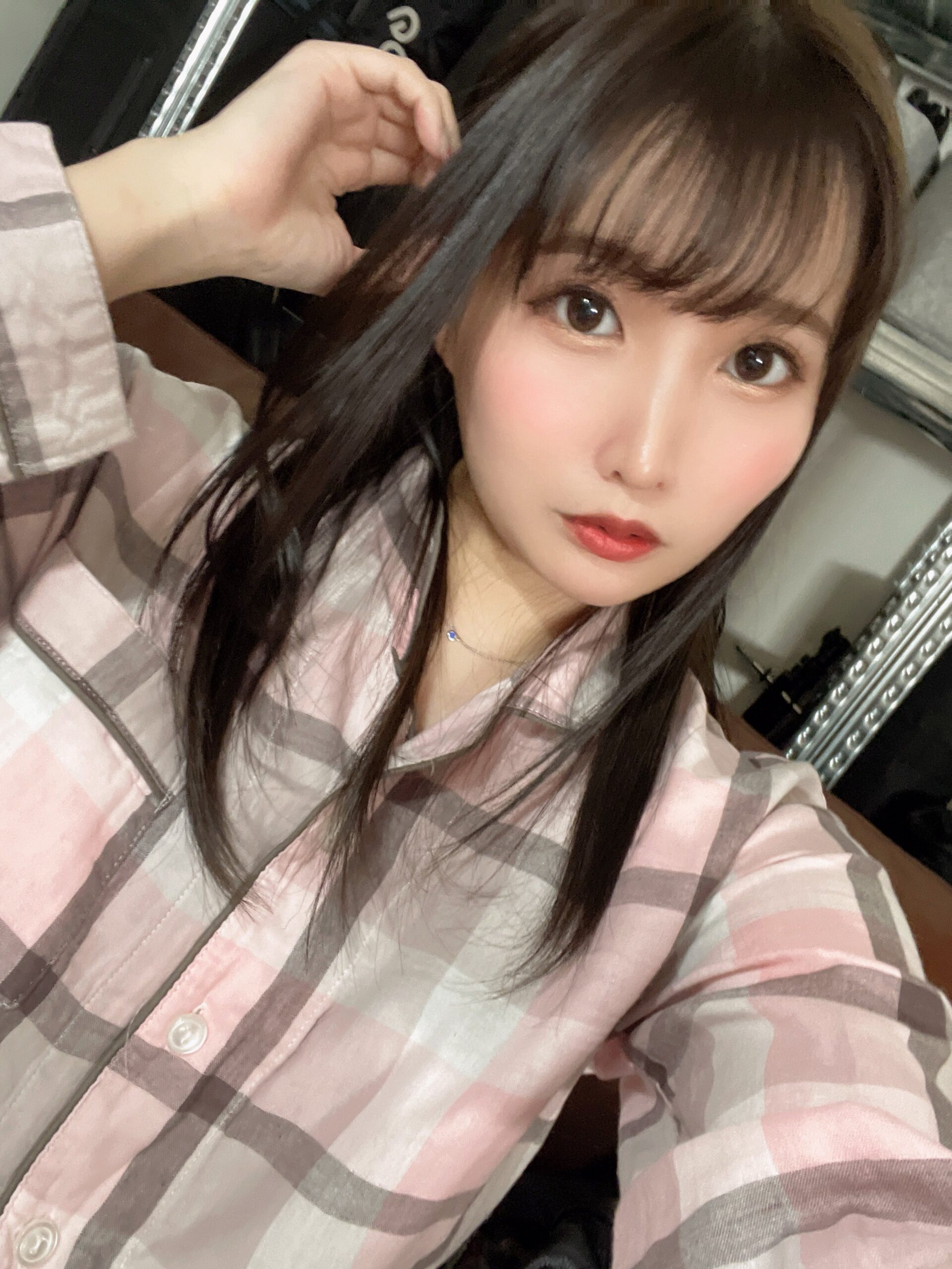 เปิดวาร์ปดาราAV อาโออิ คุรุรุงิ 10