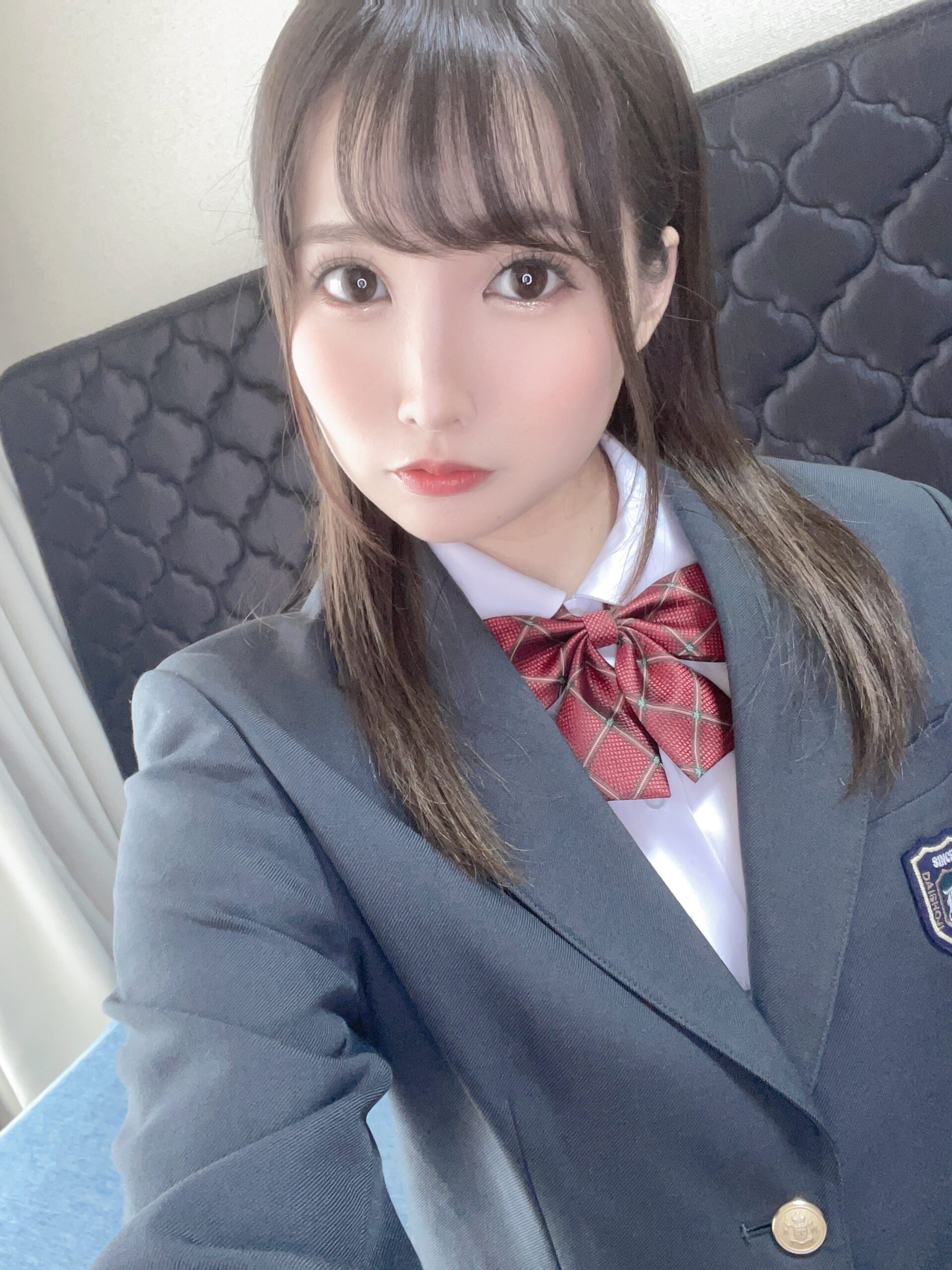 เปิดวาร์ปดาราAV อาโออิ คุรุรุงิ 6