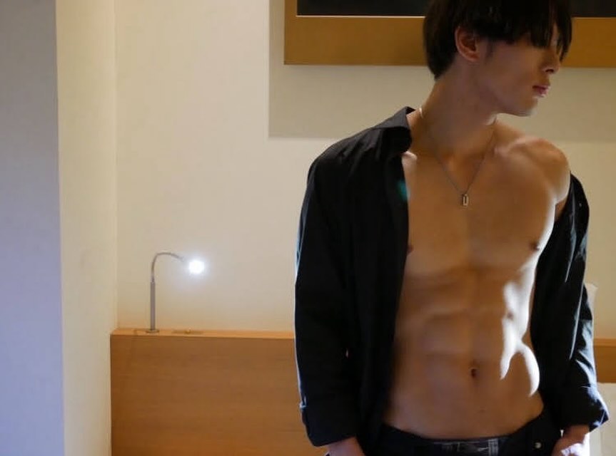 เปิดวาร์ปดาราAV เรยะ ชิโนโนเมะ 2