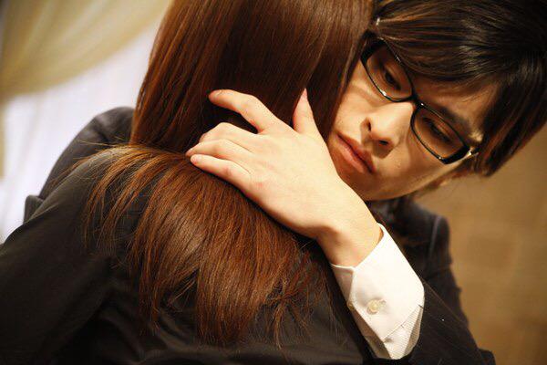 เปิดวาร์ปดาราAV ไทกะ คุราฮาชิ 1