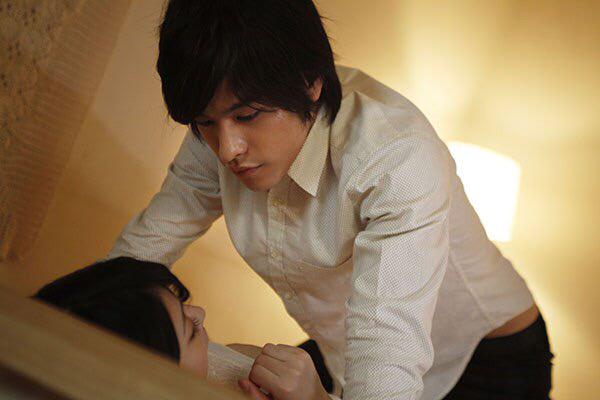 เปิดวาร์ปดาราAV ไทกะ คุราฮาชิ 3