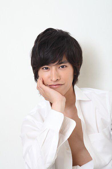 เปิดวาร์ปดาราAV ไทกะ คุราฮาชิ 5