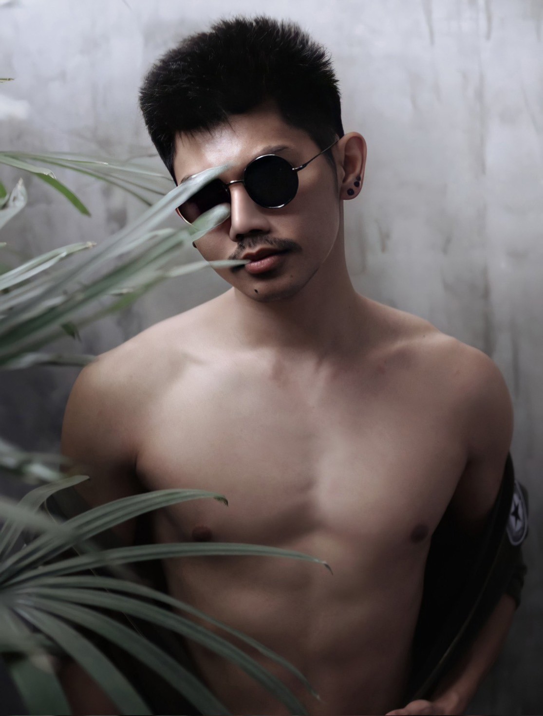 หมอนวดชาย_น้องนาย 1