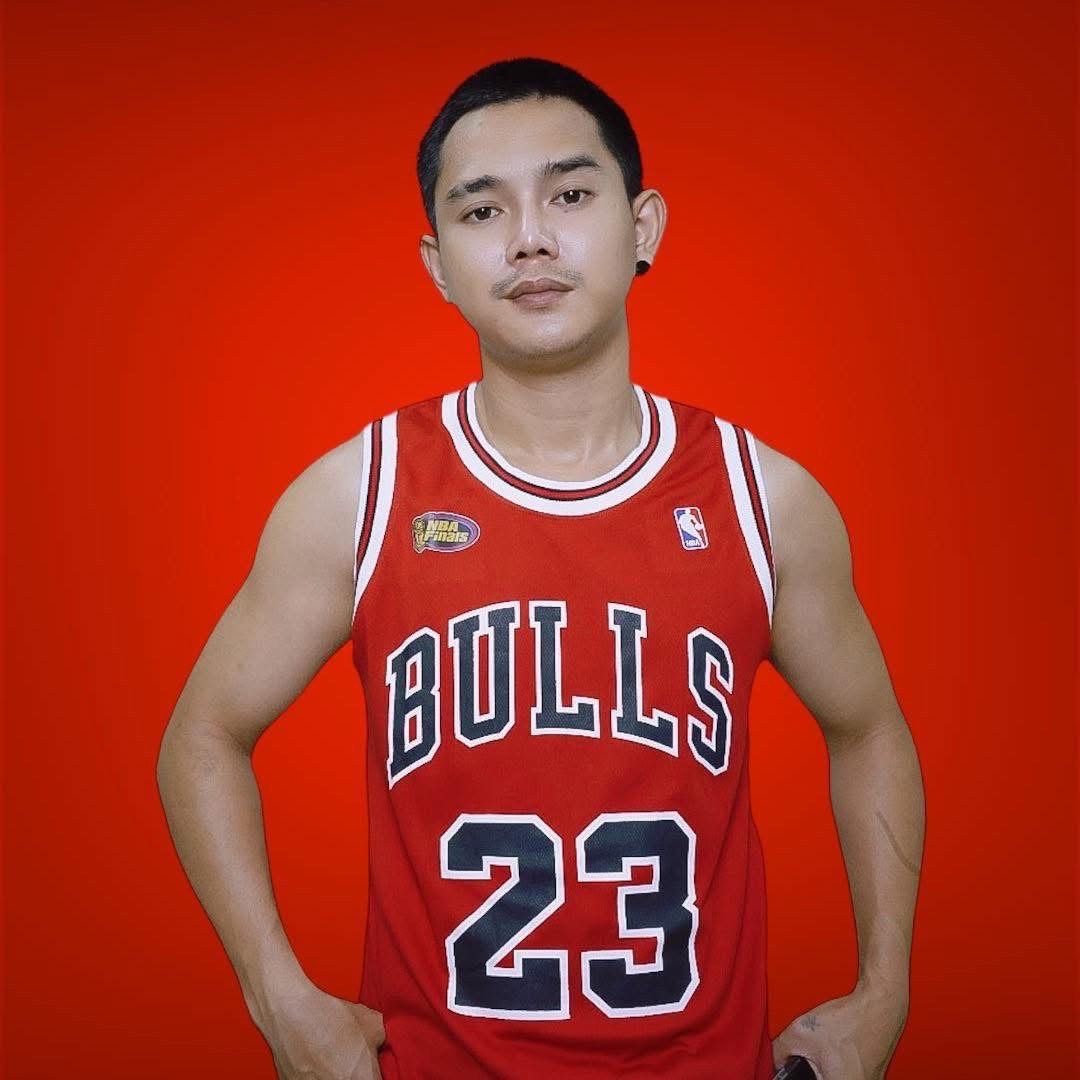 หมอนวดชาย น้องเตอร์ 2