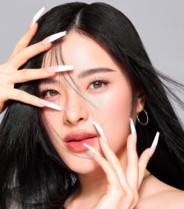 ปันปัน สุทัตตา