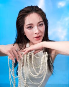 ปันปัน สุทัตตา