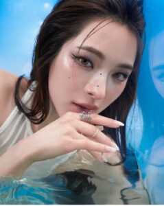 ปันปัน สุทัตตา