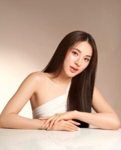 ปันปัน สุทัตตา