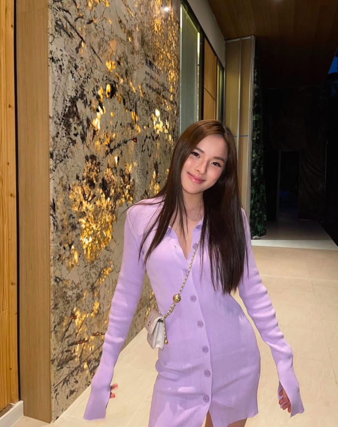 ปันปัน สุทัตตา 2