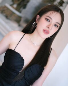 ปันปัน สุทัตตา
