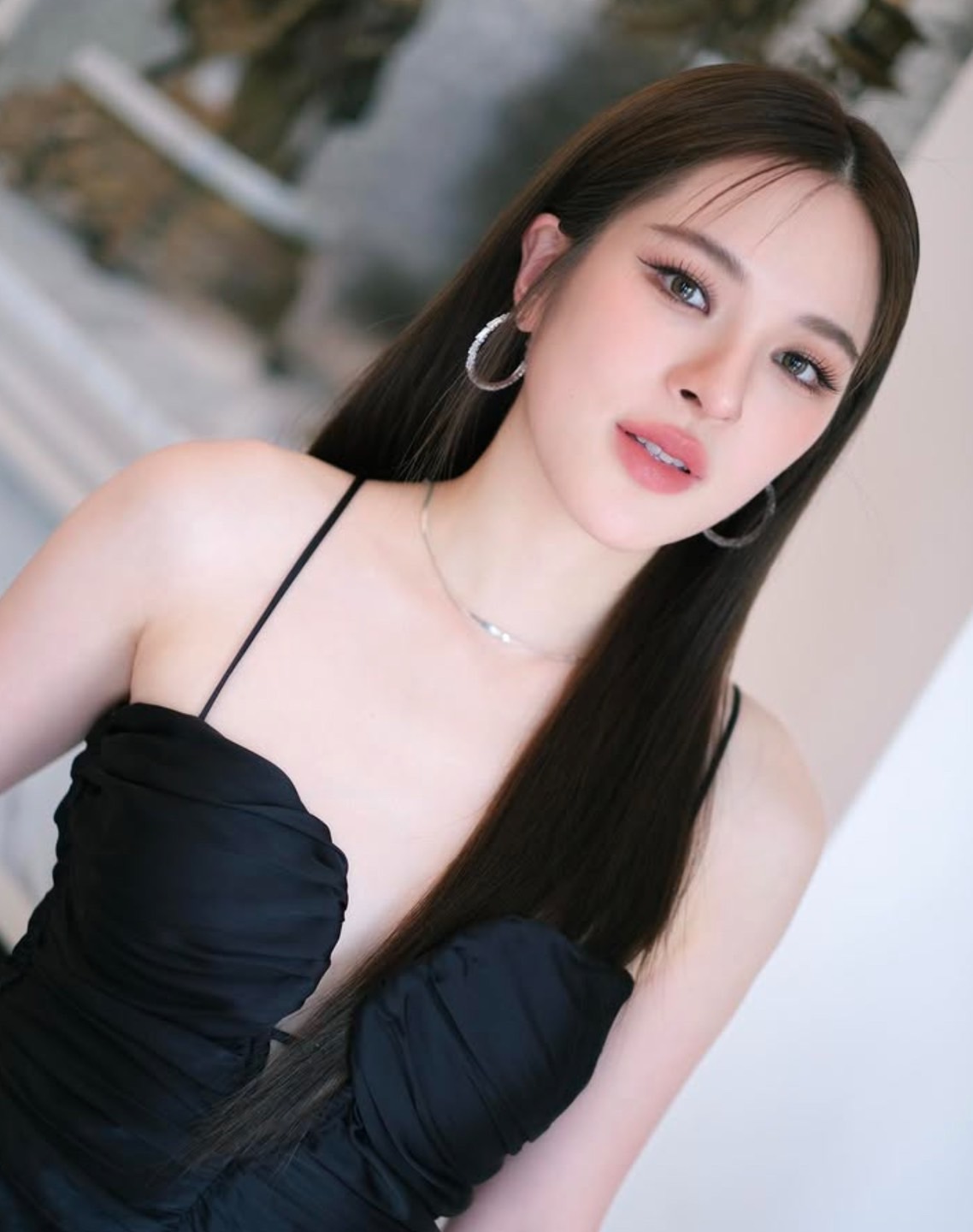 ปันปัน สุทัตตา 1