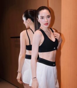 ปันปัน สุทัตตา