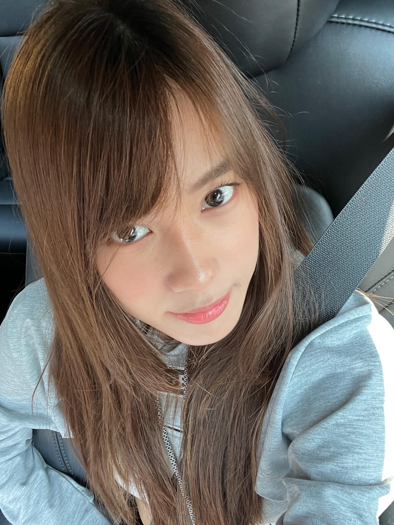 เปิดวาร์ปสาวสวย เก๋ไก๋ สไลเดอร์ 11