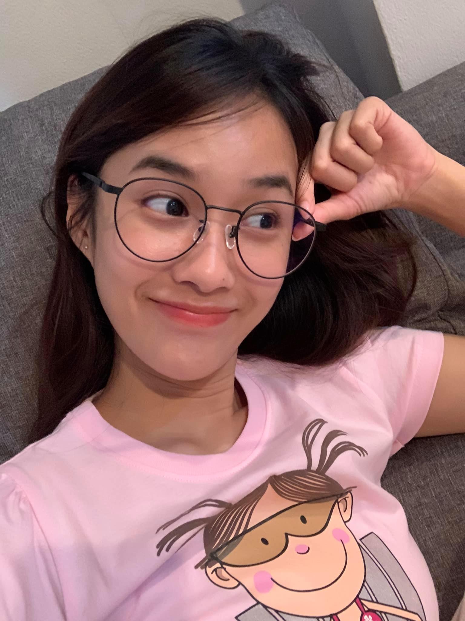 เปิดวาร์ปสาวสวย เก๋ไก๋ สไลเดอร์ 7