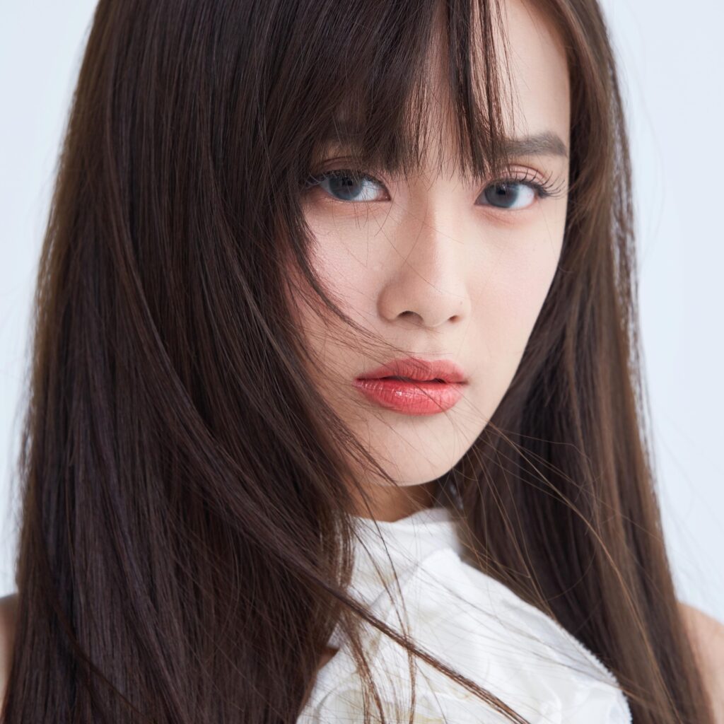 เปิดวาร์ปสาวสวย_เก๋ไก๋สไลเดอร์