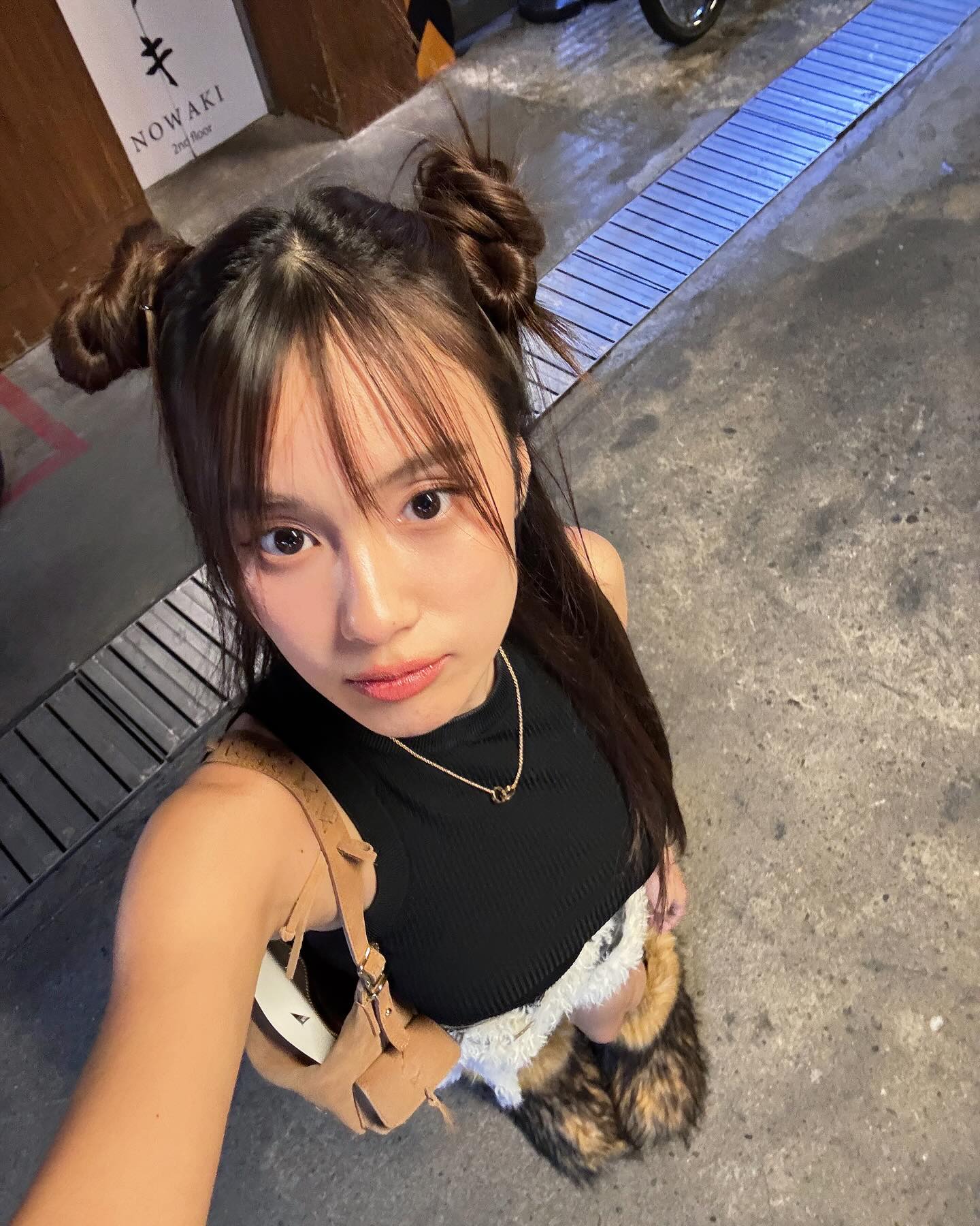 เปิดวาร์ปสาวสวย เก๋ไก๋ สไลเดอร์ 9