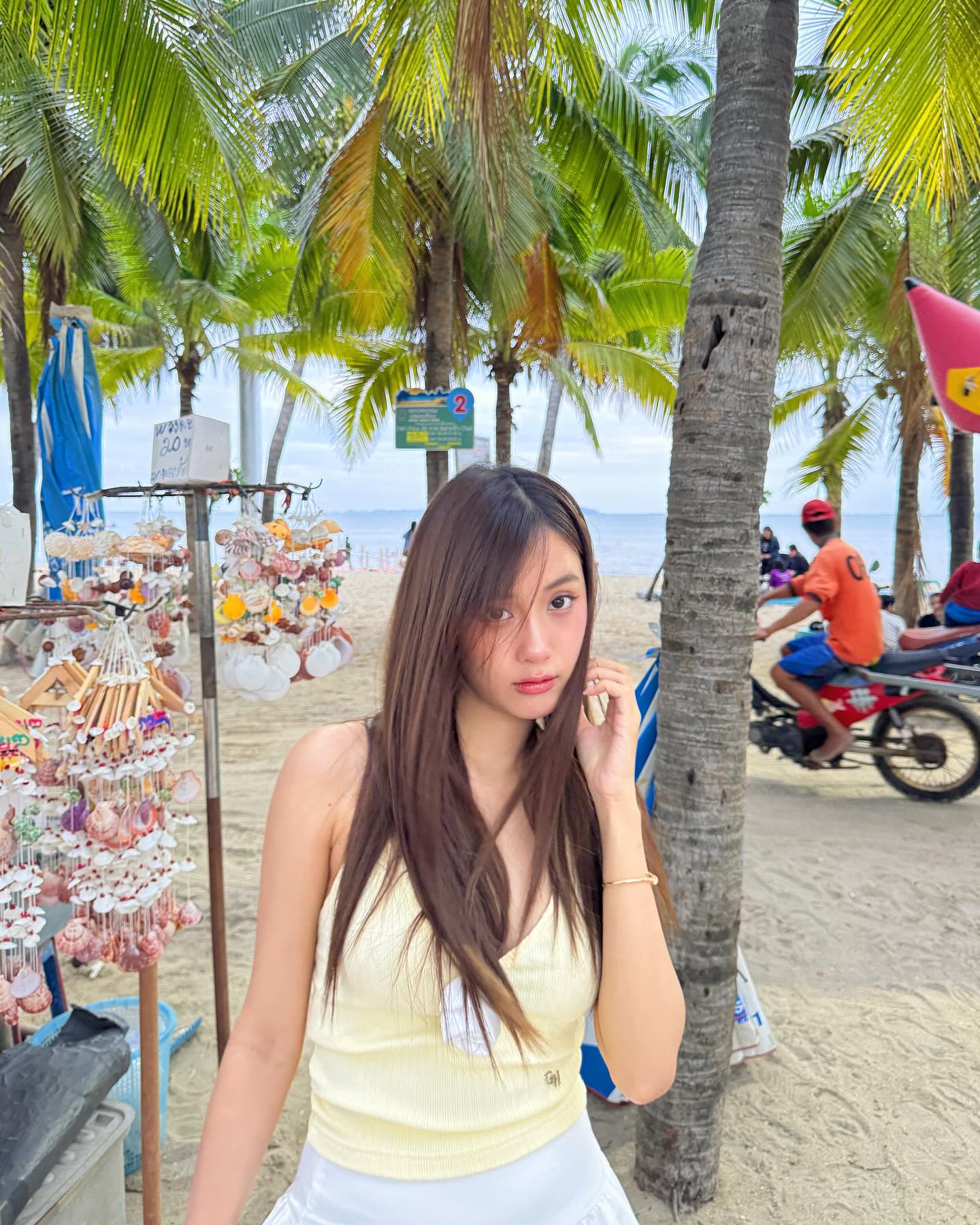 เปิดวาร์ปสาวสวย เก๋ไก๋ สไลเดอร์ 10