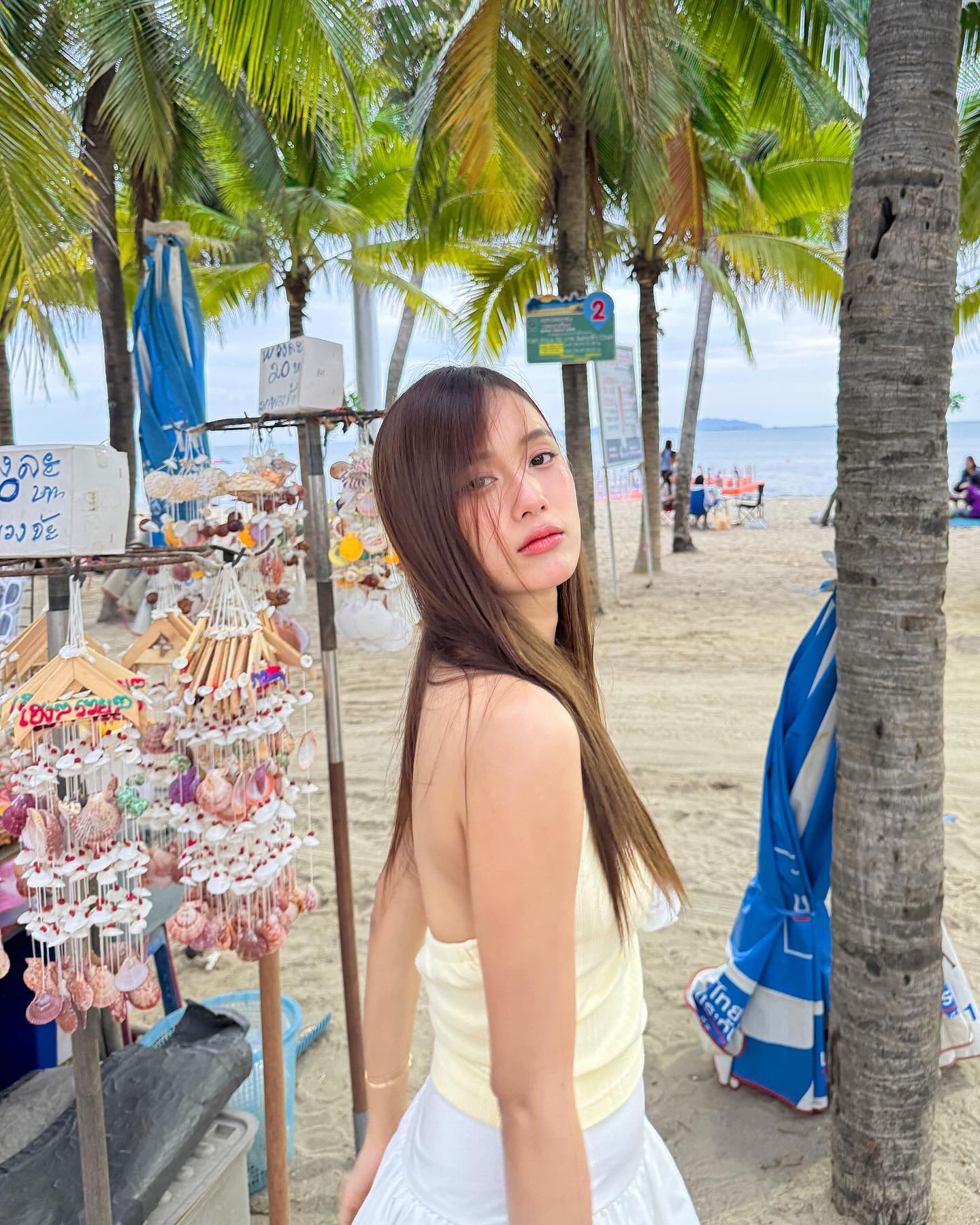 เปิดวาร์ปสาวสวย เก๋ไก๋ สไลเดอร์ 14