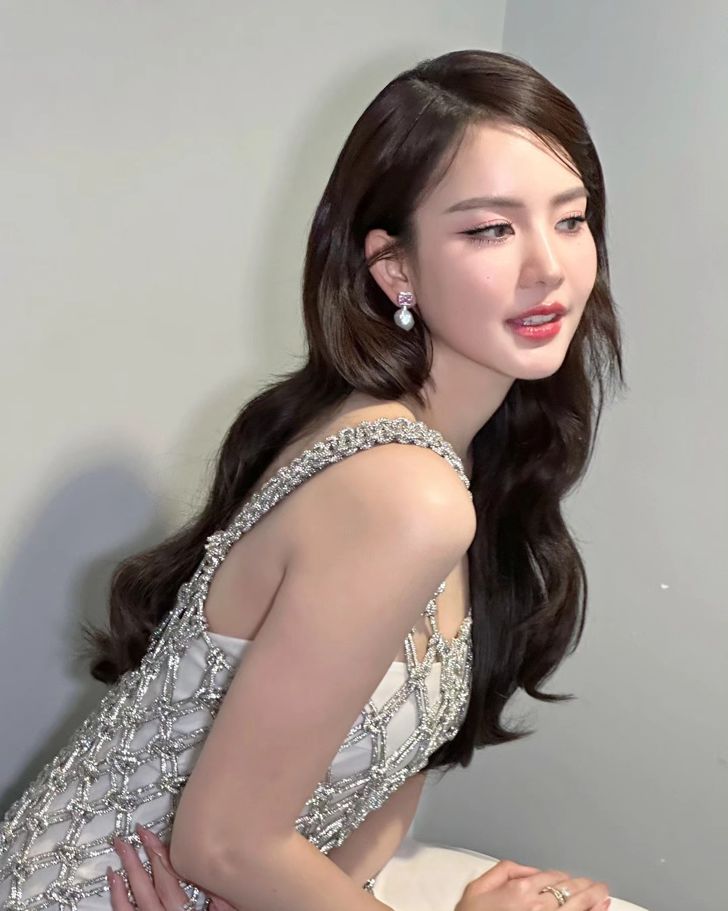 โบว์ เมลดา 2