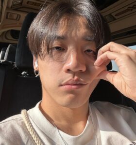 กิต กฤตย์ จีรพัฒนานุวงศ์