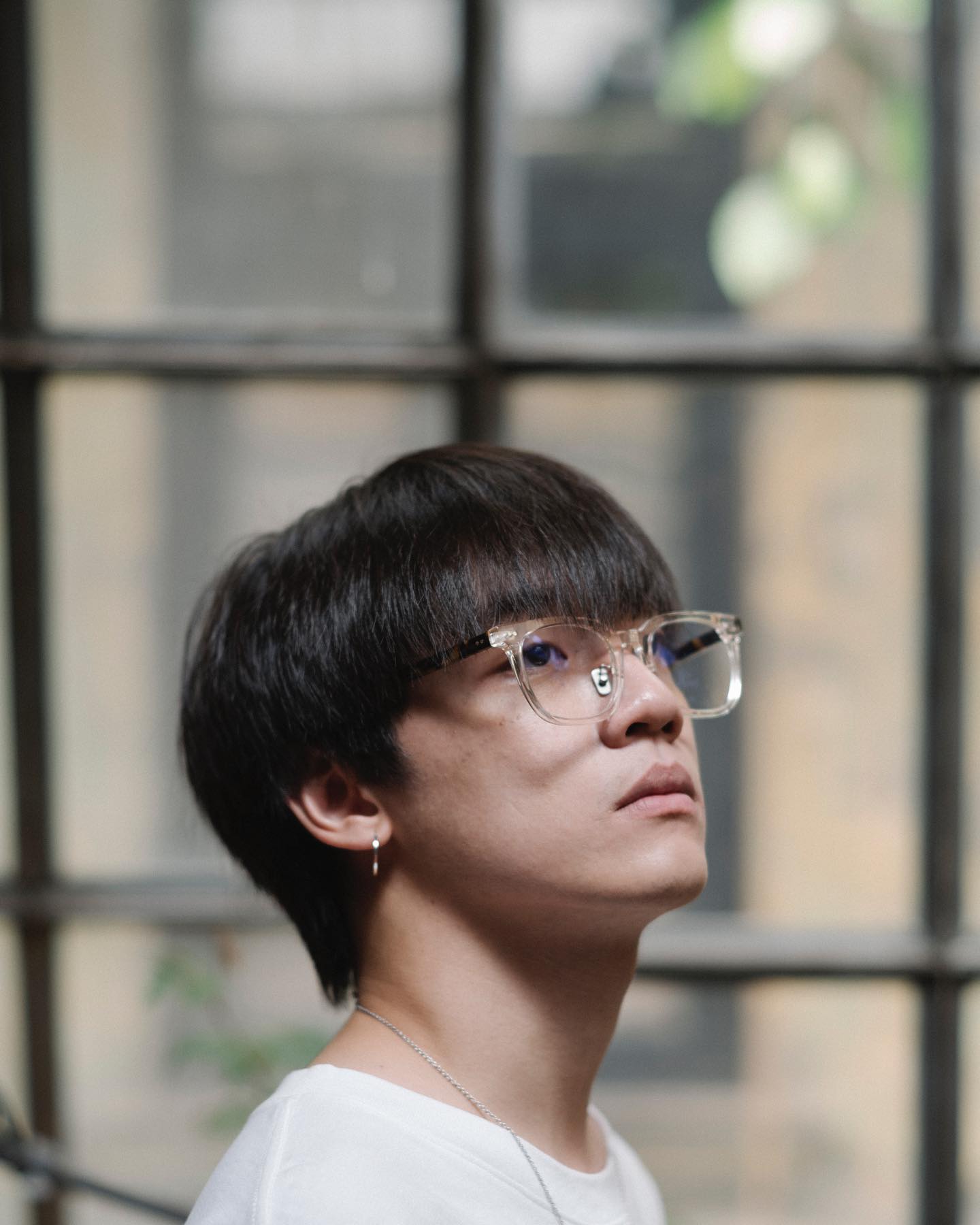 เปิดวาร์ปหนุ่มหล่อ น้องกิต 2