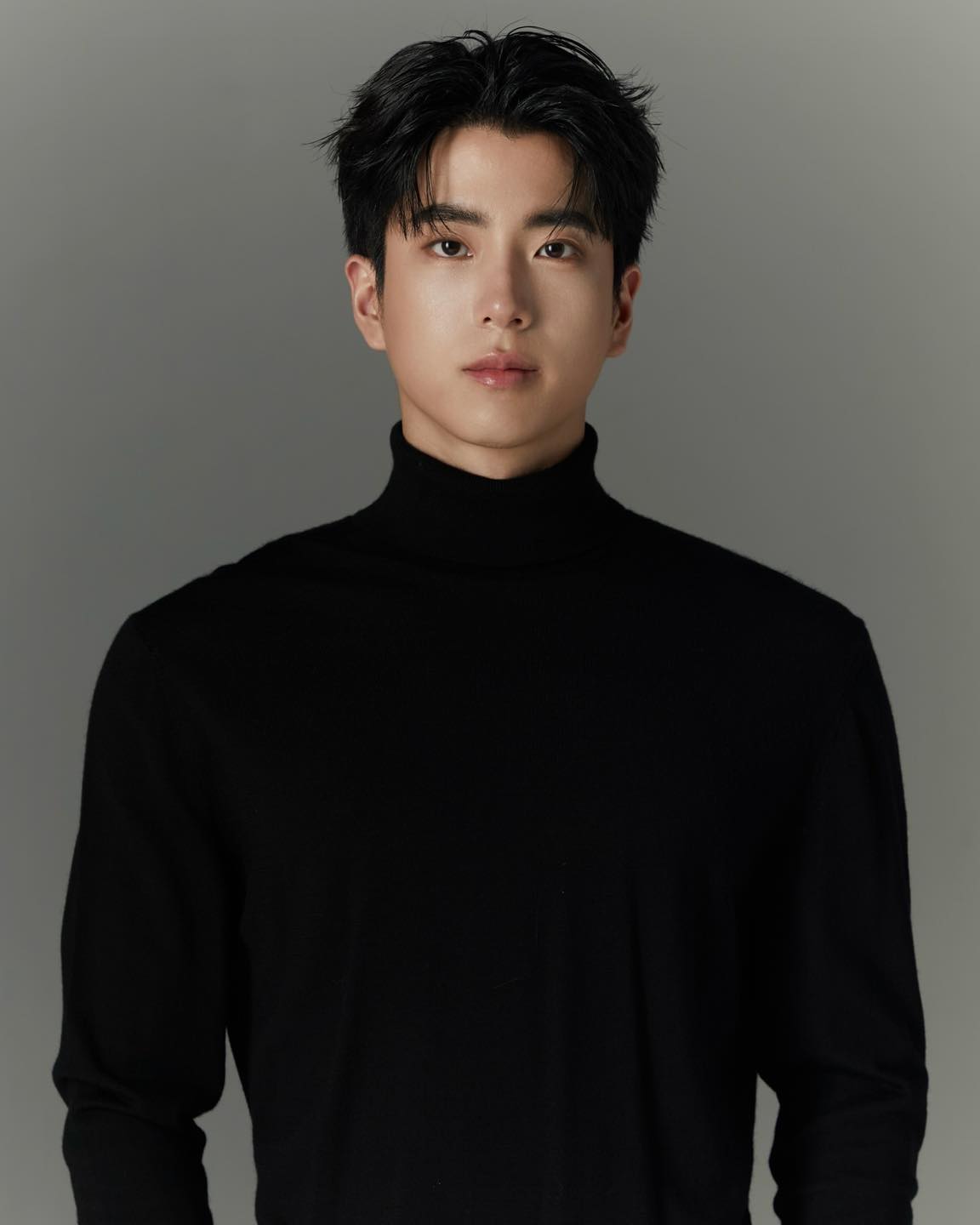 เปิดวาร์ปหนุ่มหล่อ น้องนนกุล 11
