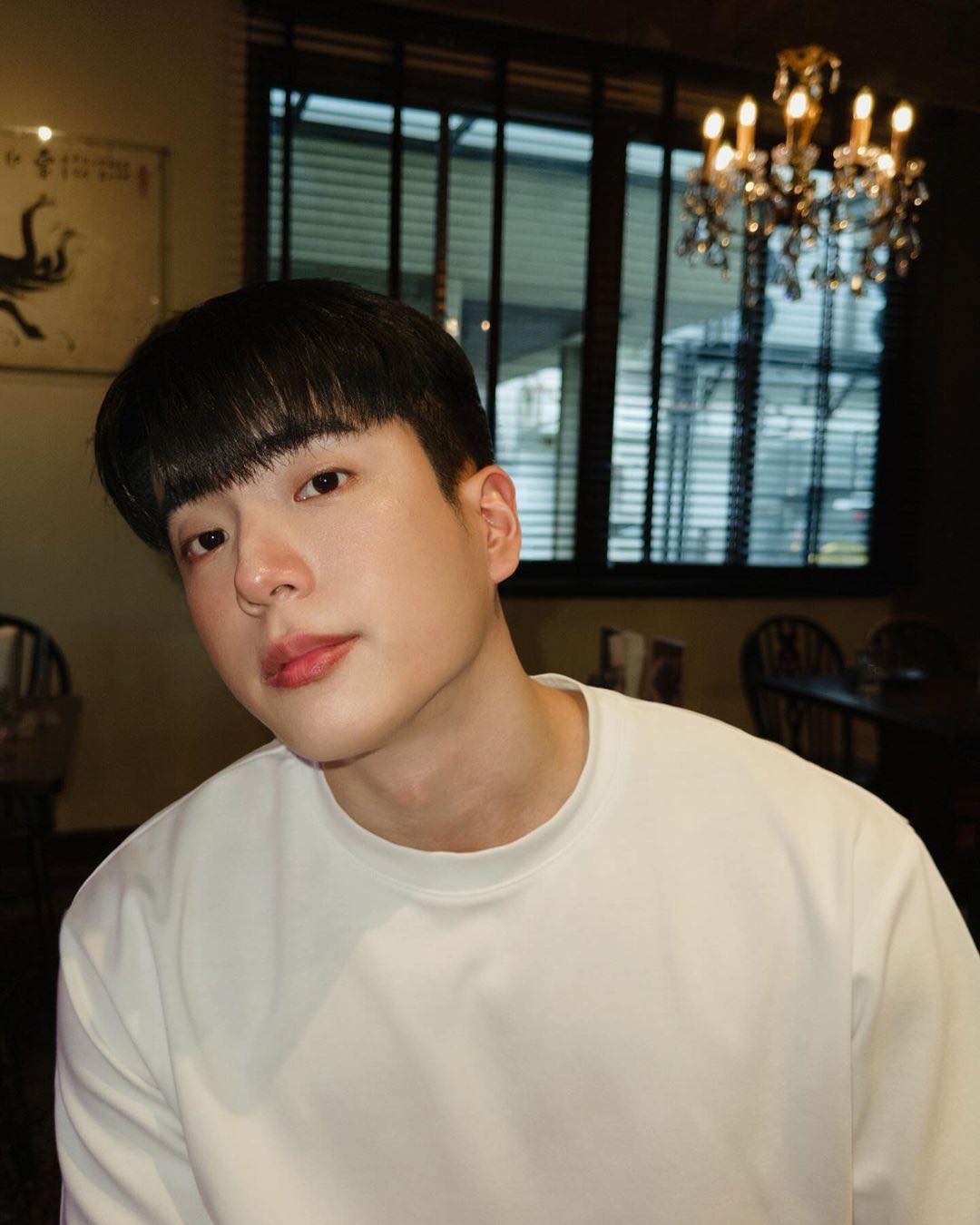 เปิดวาร์ปหนุ่มหล่อ น้องนนกุล 10
